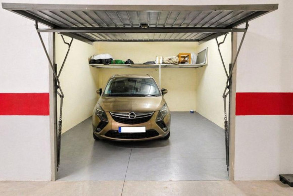 Reventa - Apartamento / piso - Torrevieja - torrevieja