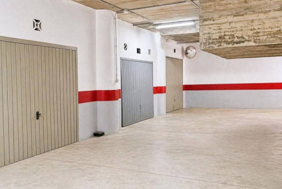 Reventa - Apartamento / piso - Torrevieja - torrevieja