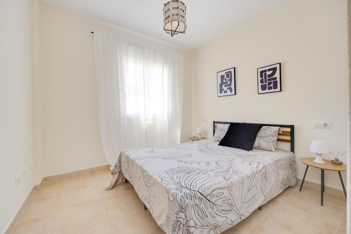 Resale - Villa - Torrevieja - torrevieja
