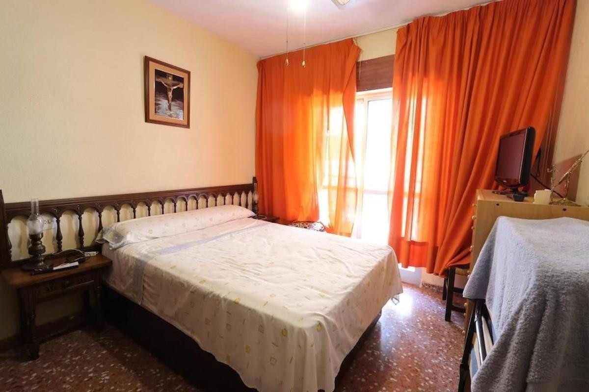 Reventa - Apartamento / piso - Torrevieja - torrevieja