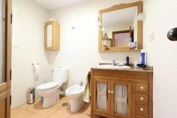 Reventa - Apartamento / piso - Torrevieja - torrevieja
