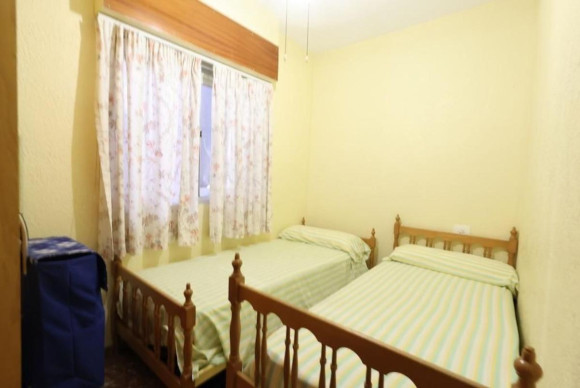 Reventa - Apartamento / piso - Torrevieja - torrevieja