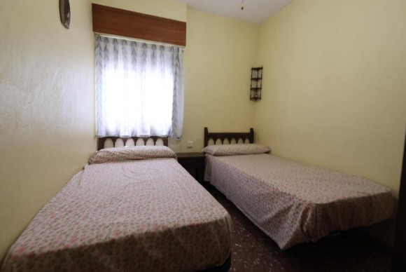 Reventa - Apartamento / piso - Torrevieja - torrevieja
