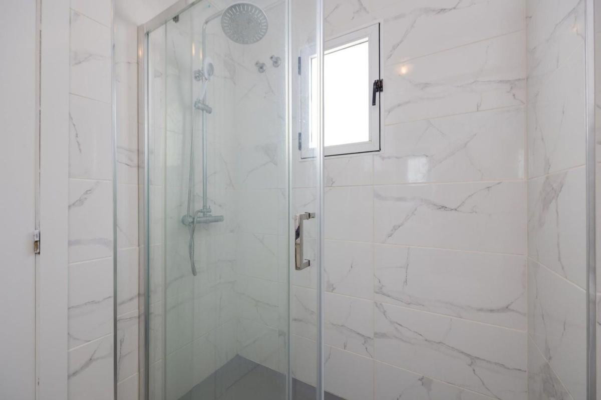 Herverkoop - Appartement  - Torrevieja - torrevieja