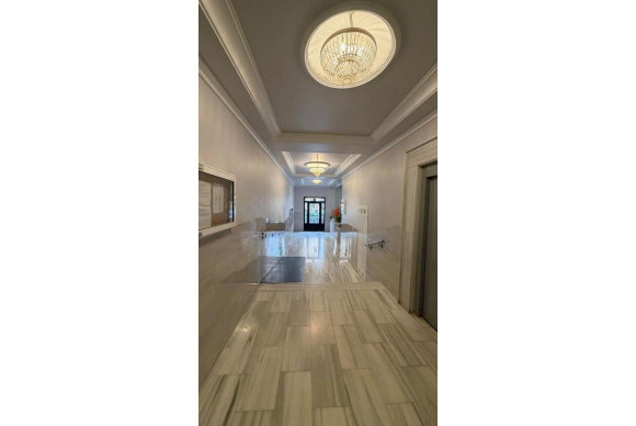 Revente - Appartement - Torrevieja - torrevieja