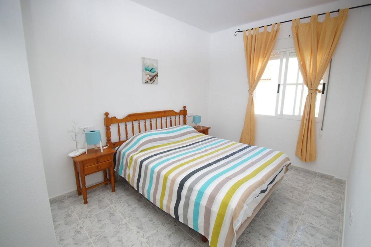Reventa - Adosado - Orihuela