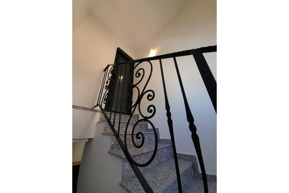 Resale - Villa - Rojales