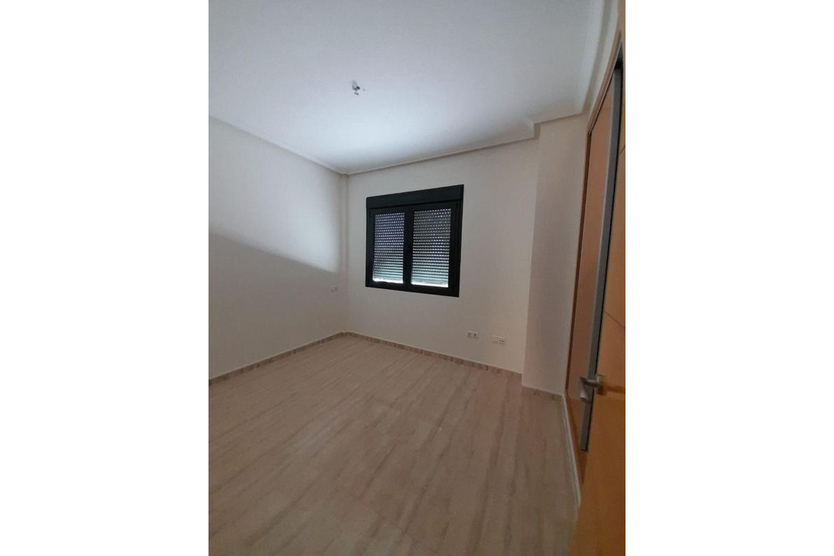 Resale - Villa - Rojales
