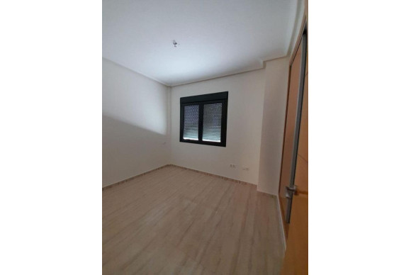 Resale - Villa - Rojales