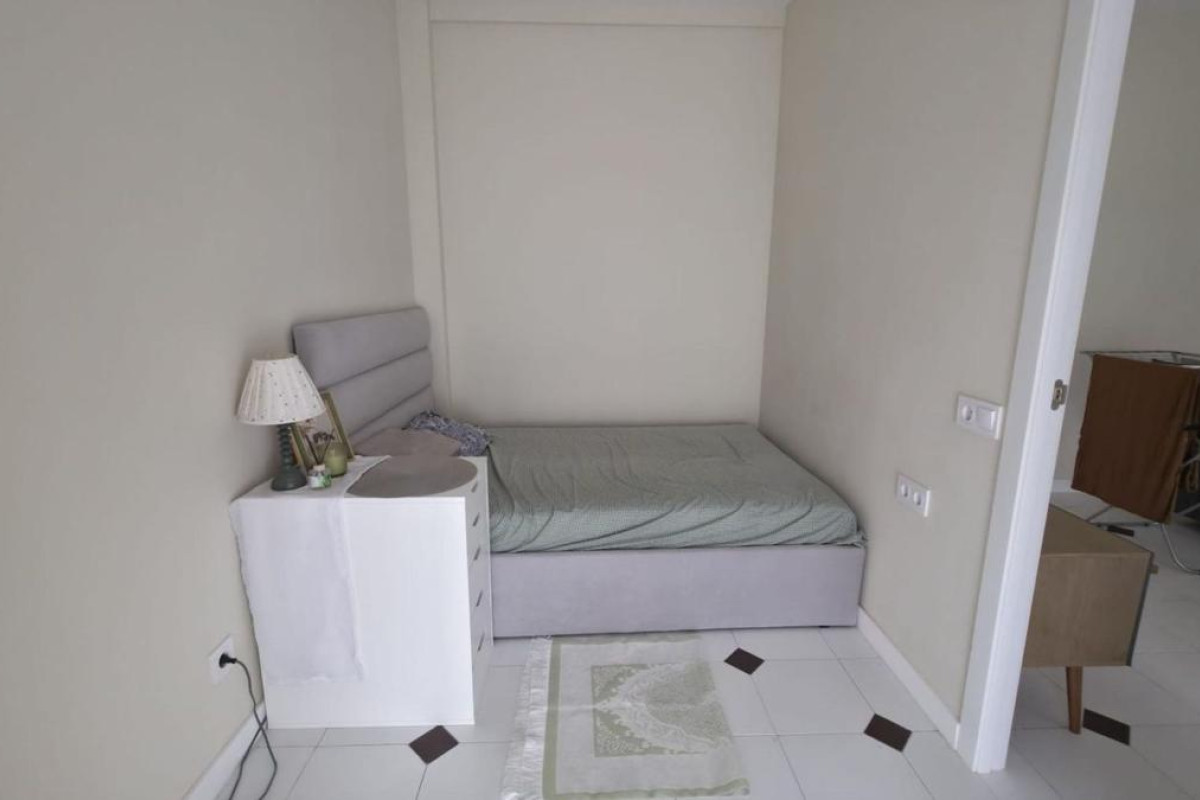Resale - Apartment  - Torrevieja - torrevieja