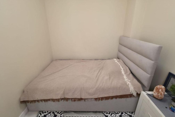Resale - Apartment  - Torrevieja - torrevieja
