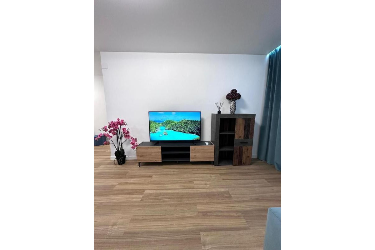 Revente - Appartement - Torrevieja - torrevieja
