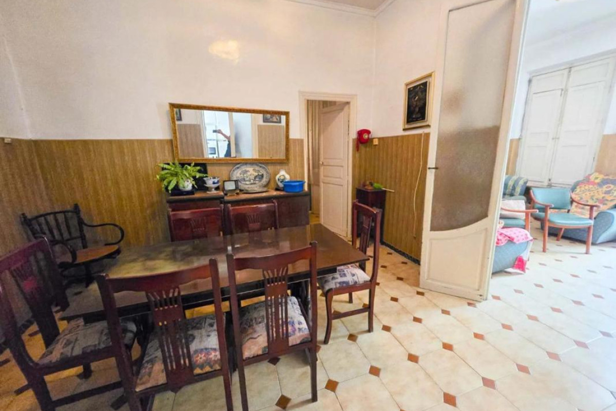 Resale - Villa - Torrevieja - torrevieja