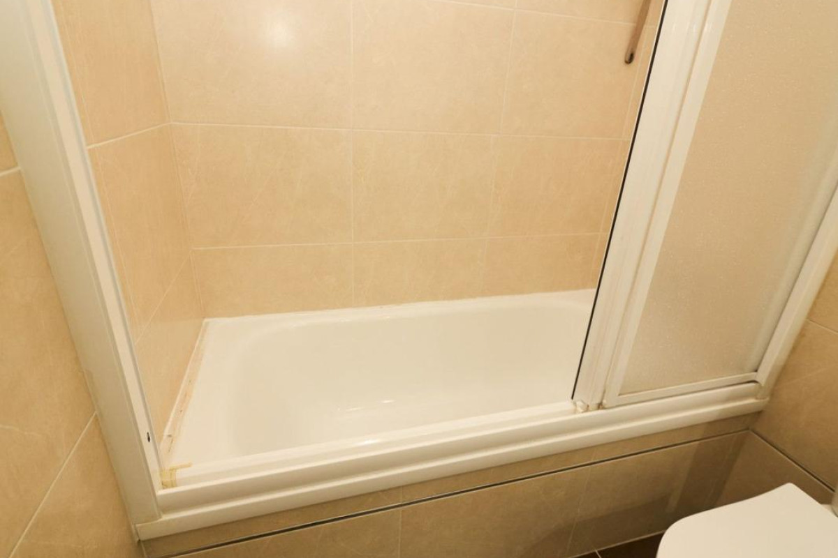 Resale - Apartment  - Torrevieja - torrevieja