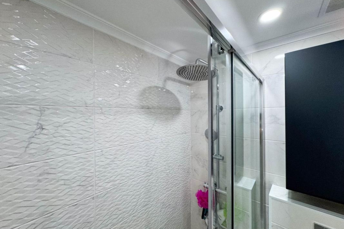 Resale - Apartment  - Torrevieja - torrevieja
