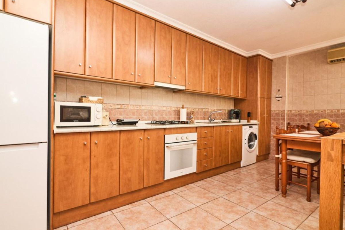 Reventa - Apartamento / piso - Torrevieja - torrevieja