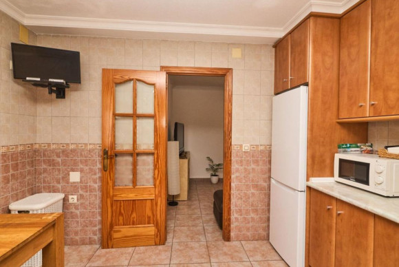 Reventa - Apartamento / piso - Torrevieja - torrevieja