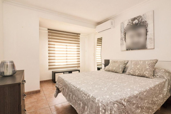 Reventa - Apartamento / piso - Torrevieja - torrevieja