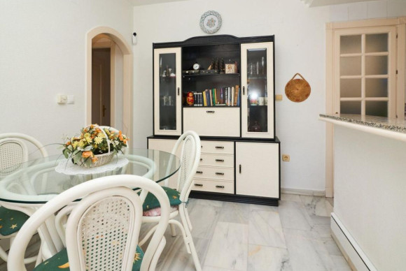 Reventa - Apartamento / piso - Torrevieja - torrevieja