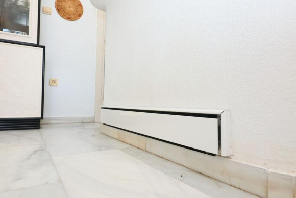 Reventa - Apartamento / piso - Torrevieja - torrevieja