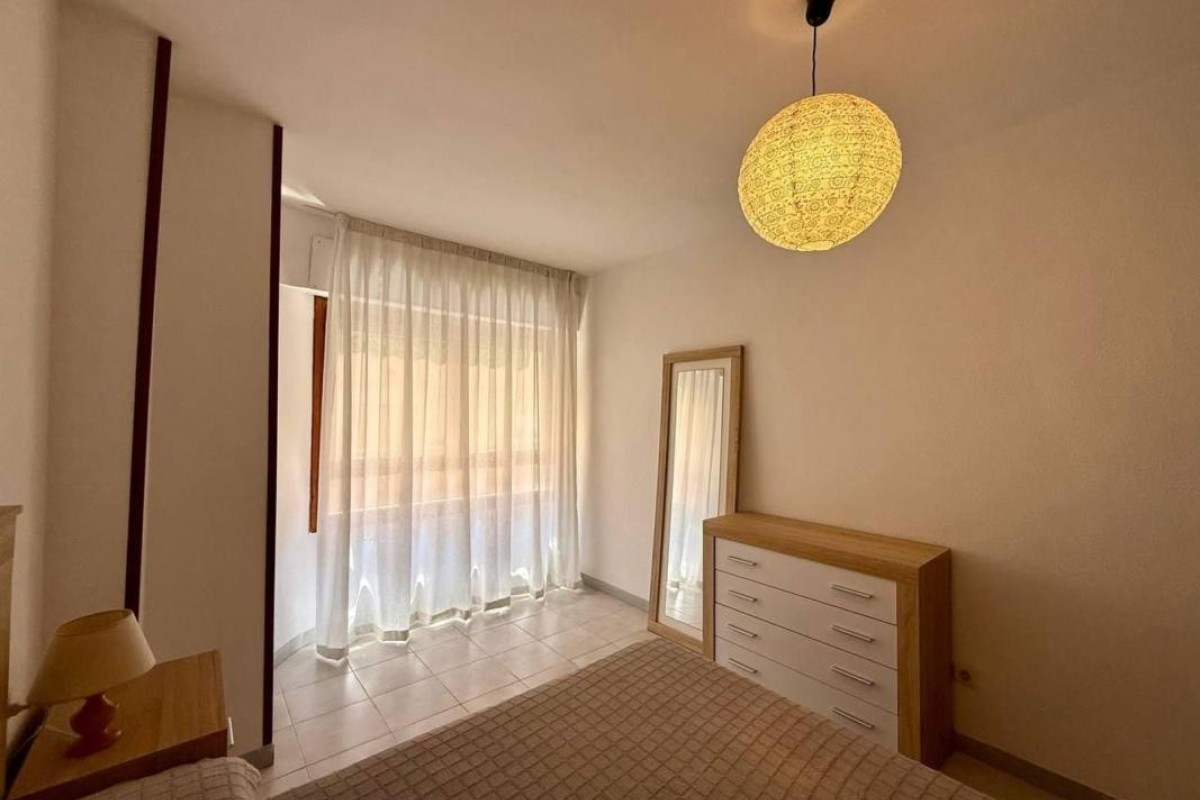 Reventa - Apartamento / piso - Torrevieja - torrevieja