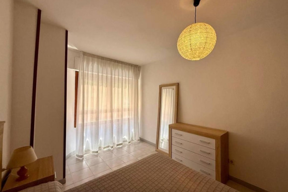 Reventa - Apartamento / piso - Torrevieja - torrevieja