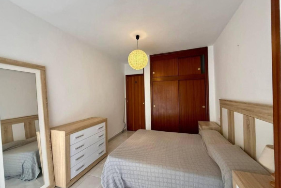 Reventa - Apartamento / piso - Torrevieja - torrevieja