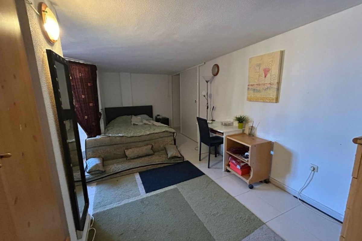 Reventa - Apartamento / piso - Torrevieja - torrevieja