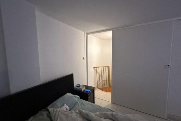 Reventa - Apartamento / piso - Torrevieja - torrevieja