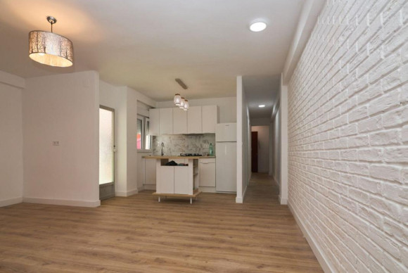 Reventa - Apartamento / piso - Torrevieja - torrevieja