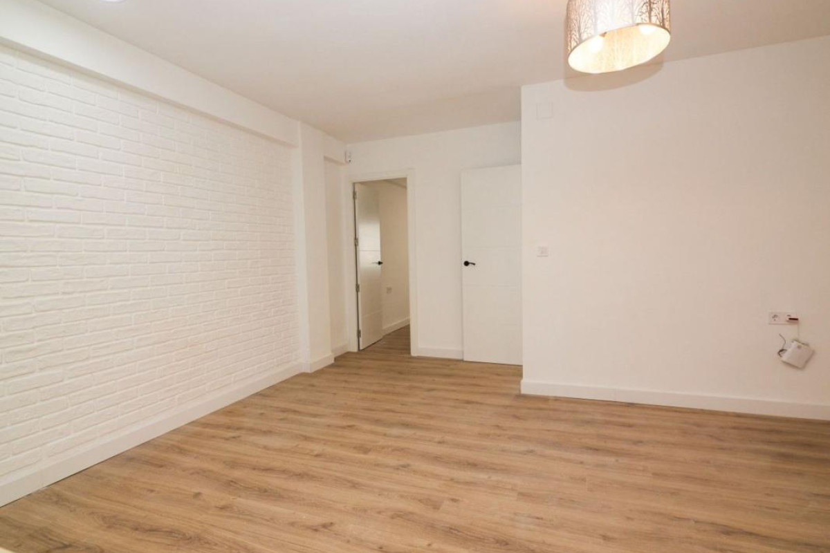 Reventa - Apartamento / piso - Torrevieja - torrevieja