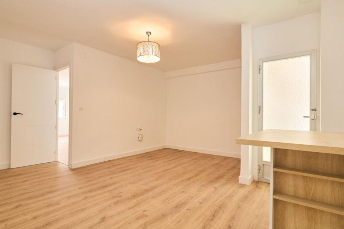 Reventa - Apartamento / piso - Torrevieja - torrevieja