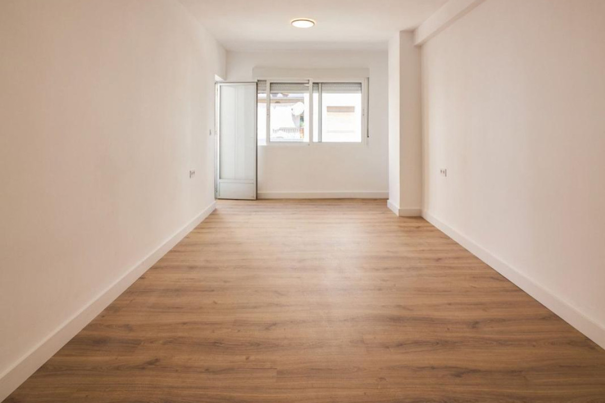 Reventa - Apartamento / piso - Torrevieja - torrevieja