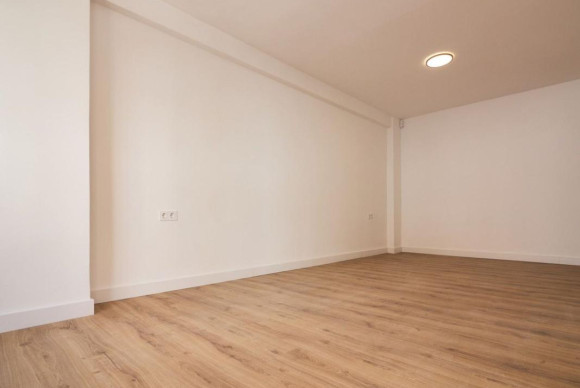 Reventa - Apartamento / piso - Torrevieja - torrevieja