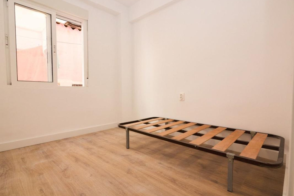 Reventa - Apartamento / piso - Torrevieja - torrevieja