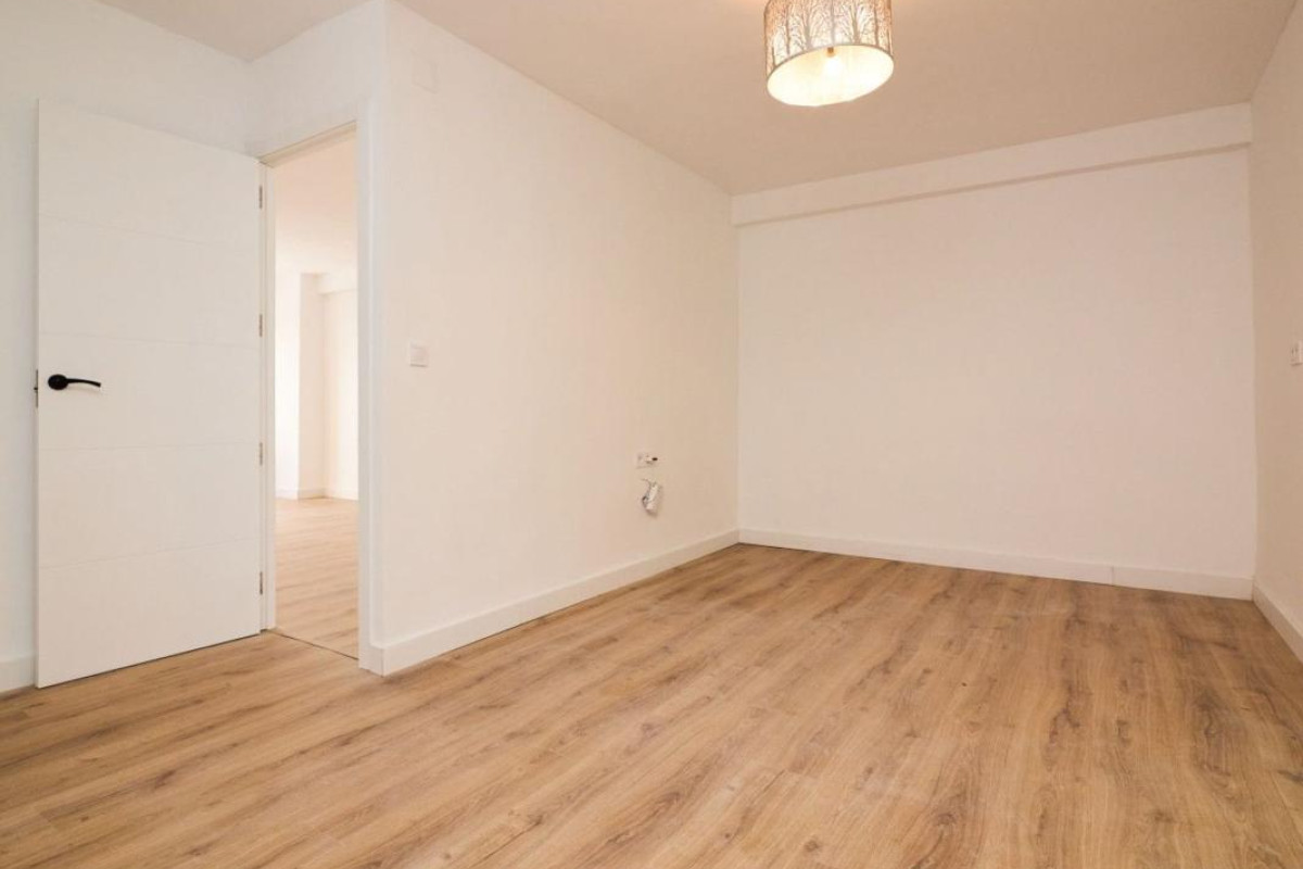 Reventa - Apartamento / piso - Torrevieja - torrevieja