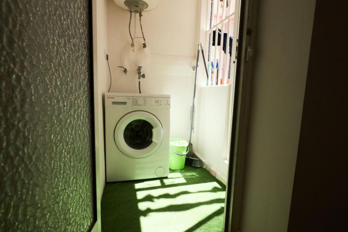 Reventa - Apartamento / piso - Torrevieja - torrevieja