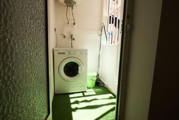 Reventa - Apartamento / piso - Torrevieja - torrevieja