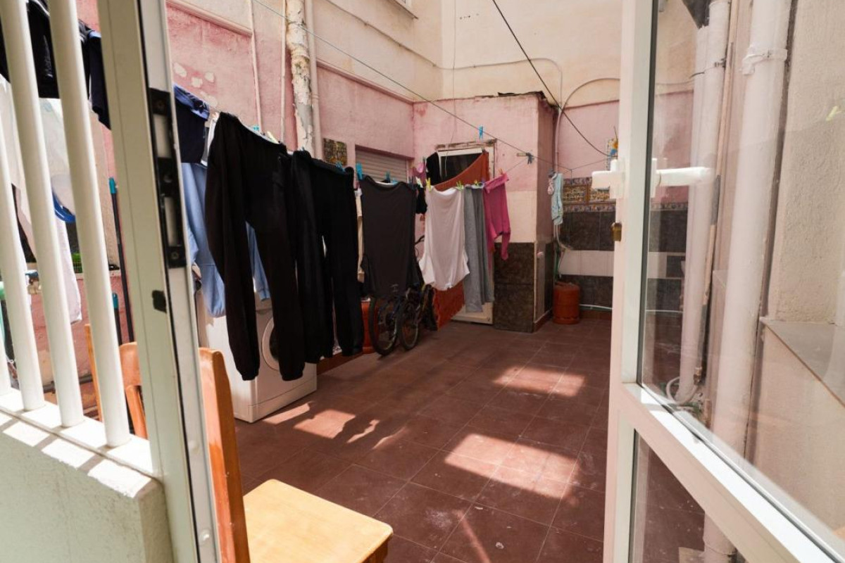 Reventa - Apartamento / piso - Torrevieja - torrevieja