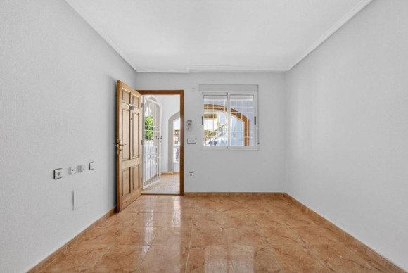 Herverkoop - Appartement  - Torrevieja - torrevieja