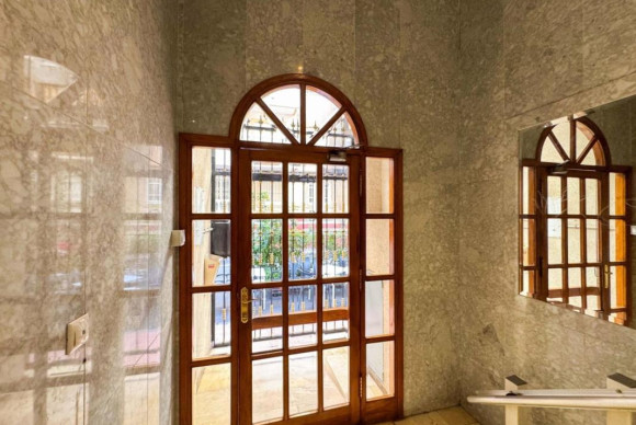 Resale - Apartment  - Torrevieja - torrevieja