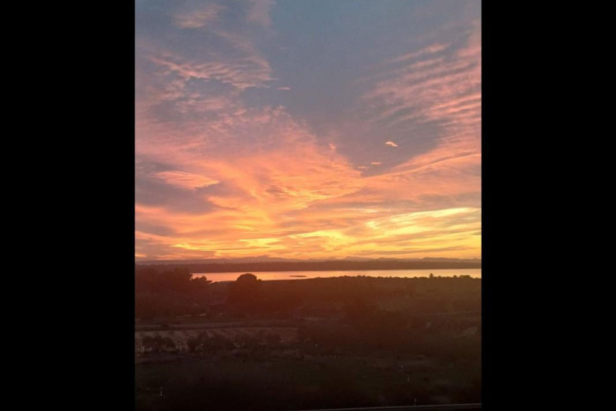 Revente - Appartement - Torrevieja - torrevieja