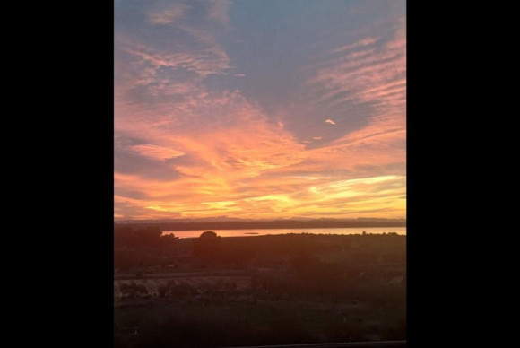 Revente - Appartement - Torrevieja - torrevieja