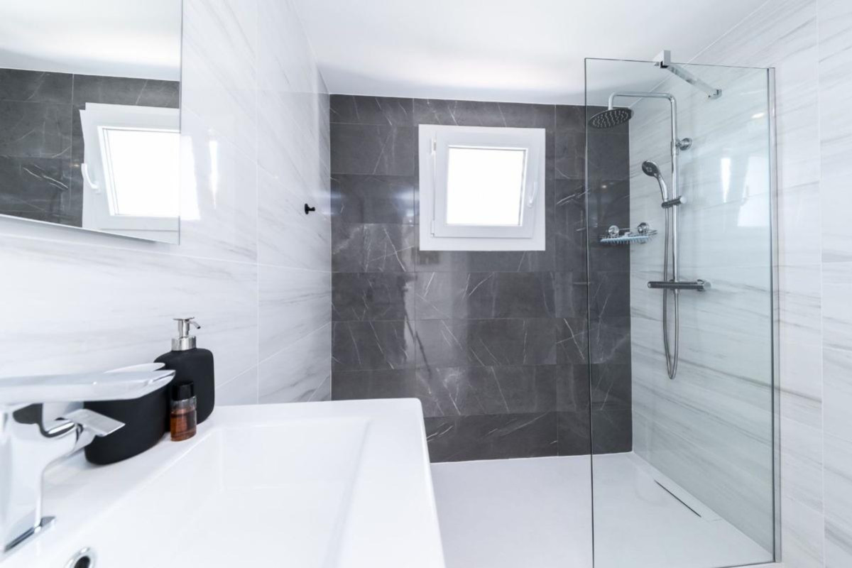 Reventa - Apartamento / piso - Orihuela