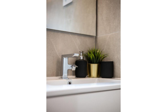 Reventa - Apartamento / piso - Orihuela