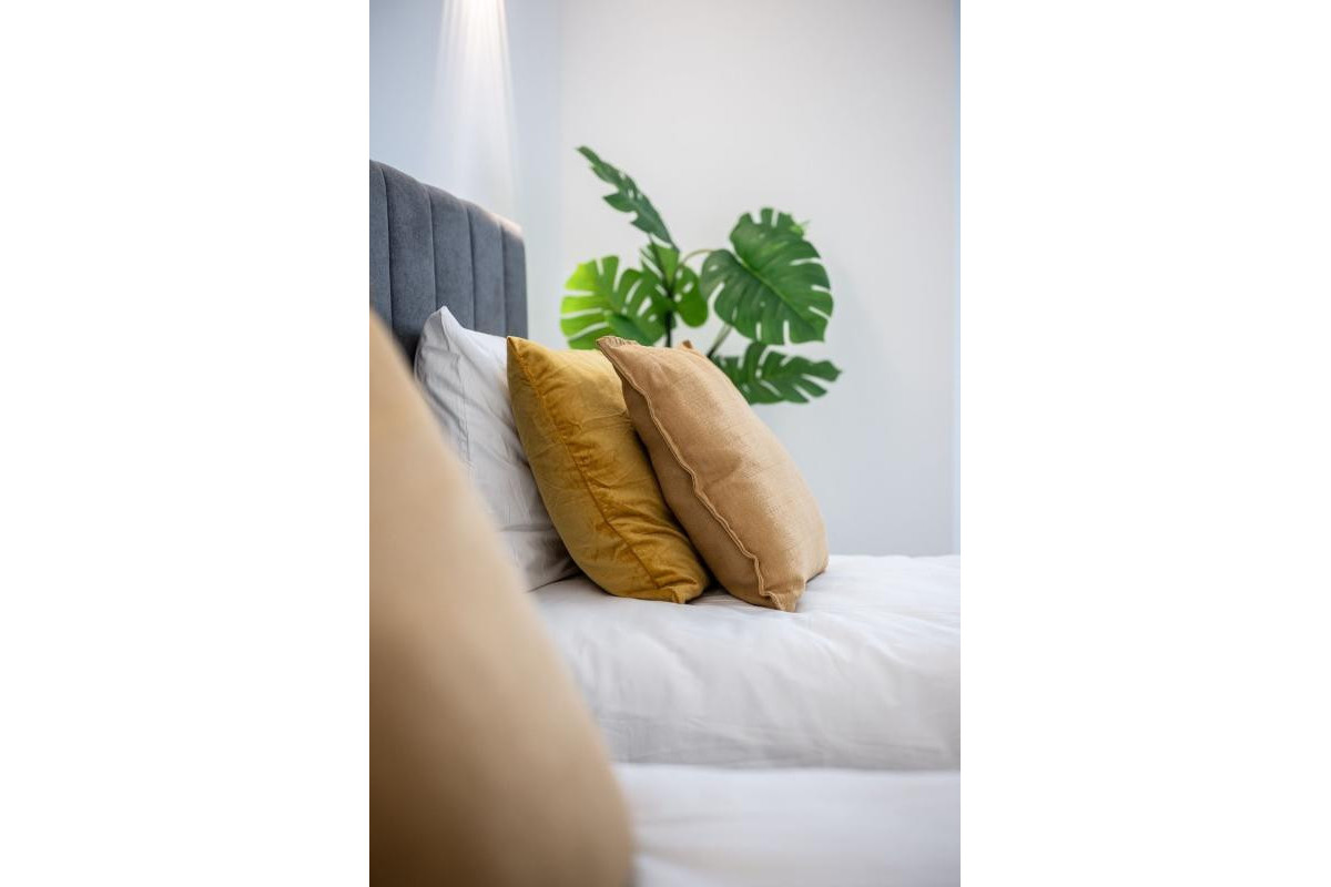 Reventa - Apartamento / piso - Orihuela
