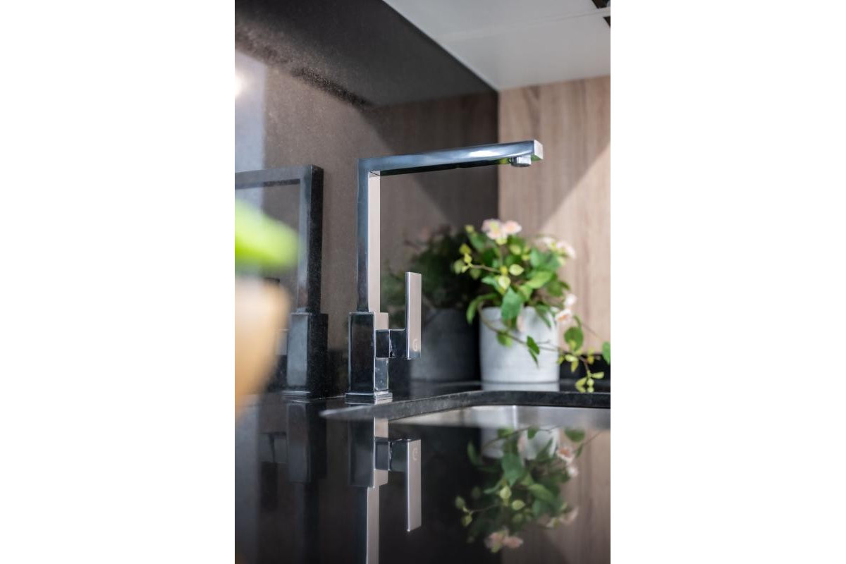 Reventa - Apartamento / piso - Orihuela