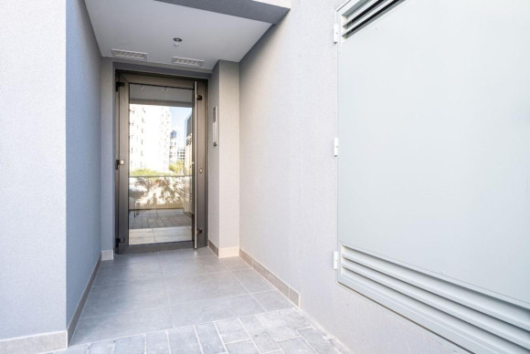Reventa - Apartamento / piso - Orihuela