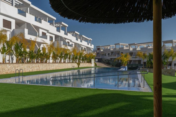 Resale - Villa - Finestrat