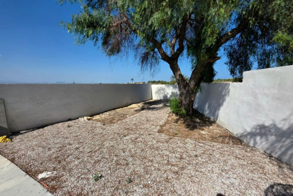Reventa - Country House - Elche / Elx